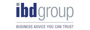 IBD Business Advisers Group Ltd.  Business Advice You Can Trust.