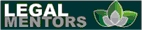 Legal Mentors Logo