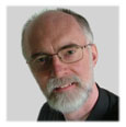 Pete Thornton-Smith, Senior Partner, The BPAS Group